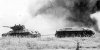 T-34