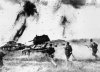 t-34 76