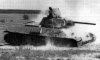 t-34 76 5