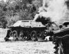 t-34 76 6