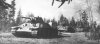 t-34 76 8