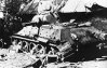 t-34 76a 1