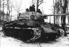 t-34 76c 1