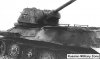 t-34 german