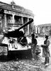 t34 85 4