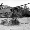 Jagdpanzer V Jagdpanther Sd.Kfz 173