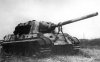 jagdtiger ussr 1945