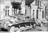 bundesarchiv bild 101i-265-0003-14a russland panzer ii in ortschaft