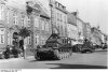 Panzer II Sd.Kfz. 121