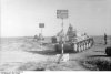 bundesarchiv bild 101i-782-0015-04a nordafrika panzer ii in fahrt