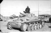 bundesarchiv bild 101i-783-0110-12 nordafrika panzer ii kraftfahrzeuge