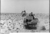 bundesarchiv bild 101i-783-0149-24 nordafrika panzer ii in fahrt