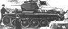 pzkpfw ii ausf de