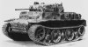 pzkpfw ii ausf l