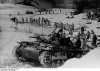 20091205223334bundesarchiv bild 146-1972-042-42 russland kesselschlacht von demjansk