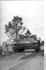 bundesarchiv bild 101i-087-3660a-22 russland beobachtungspanzer iii