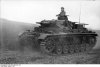 bundesarchiv bild 101i-185-0137-14a jugoslawien panzer iii in fahrt