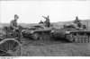 bundesarchiv bild 101i-185-0137-15a jugoslawien panzer iii im feld