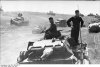 bundesarchiv bild 101i-185-0139-20 polen russland panzer in bereitstellung