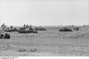 bundesarchiv bild 101i-186-0199-08a russland panzer iii in einem feld