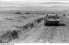 bundesarchiv bild 101i-187-0234-15a russland panzer und soldaten auf strae