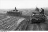 bundesarchiv bild 101i-187-230-06a russland panzer iii