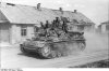 bundesarchiv bild 101i-217-0492-22 russland panzer iii in dorf