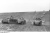 bundesarchiv bild 101i-218-0504-36 russland-sd panzer iii schtzenpanzer 23.pz.div