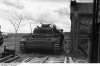 bundesarchiv bild 101i-218-0522-13 russland-sd don stalingrad panzer iii