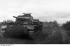 bundesarchiv bild 101i-218-0524-06 russland-sd don stalingrad panzer iii