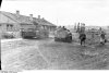 bundesarchiv bild 101i-218-0525-02a russland-sd panzer iii schtzenpanzer