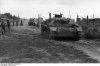 bundesarchiv bild 101i-218-0525-05 russland-sd don stalingrad panzer iii