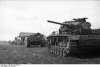 bundesarchiv bild 101i-218-0528-06 russland-sd don stalingrad panzer iii