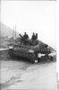 bundesarchiv bild 101i-306-0730-25 italien flammpanzer iii