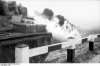 bundesarchiv bild 101i-306-0730-30 italien flammpanzer iii