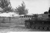 bundesarchiv bild 101i-732-0114-16 russland - mitte flammenwerfer-panzer