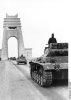 bundesarchiv bild 101i-782-0009-01a nordafrika panzer iii