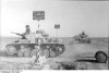 bundesarchiv bild 101i-782-0015-03a nordafrika panzer iii in fahrt
