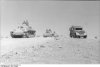 bundesarchiv bild 101i-782-0016-27a nordafrika panzer und militrfahrzeuge auf wstenstrae