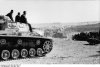 bundesarchiv bild 101i-782-0016-32a nordafrika panzer iii