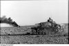 bundesarchiv bild 101i-783-0150-28 nordafrika panzer iii