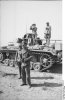 bundesarchiv bild 101i-784-0231-35 nordafrika generalmajor v. bismarck panzer iii