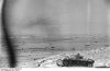 bundesarchiv bild 101i-785-0293-45 nordafrika panzer iii