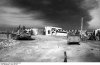 bundesarchiv bild 101i-785-0299-23a tobruk rommel bayerlein panzer iii