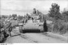 bundesarchiv bild 101i-788-0006-16 nordafrika panzer iv