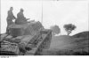 bundesarchiv bild 101i-788-0017-20 nordafrika panzer iv