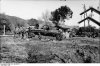 bundesarchiv bild 101i-788-0032-19 nordafrika panzer iii