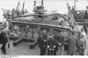 bundesarchiv bild 101ii-mw-5674-33 kanalkste verladen von tauchpanzer iii
