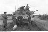 Panzer IV Sd.Kfz. 161