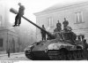 Panzerkampfwagen VI Ausf. B Sd. Kfz. 182
